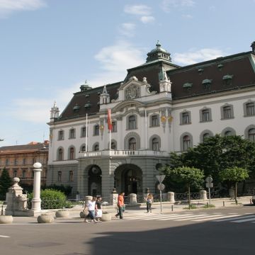 Zagreb 5