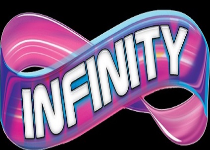Infinity Attraction Gold Coast